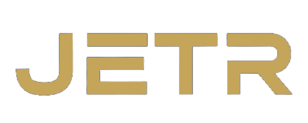 FlyJetr