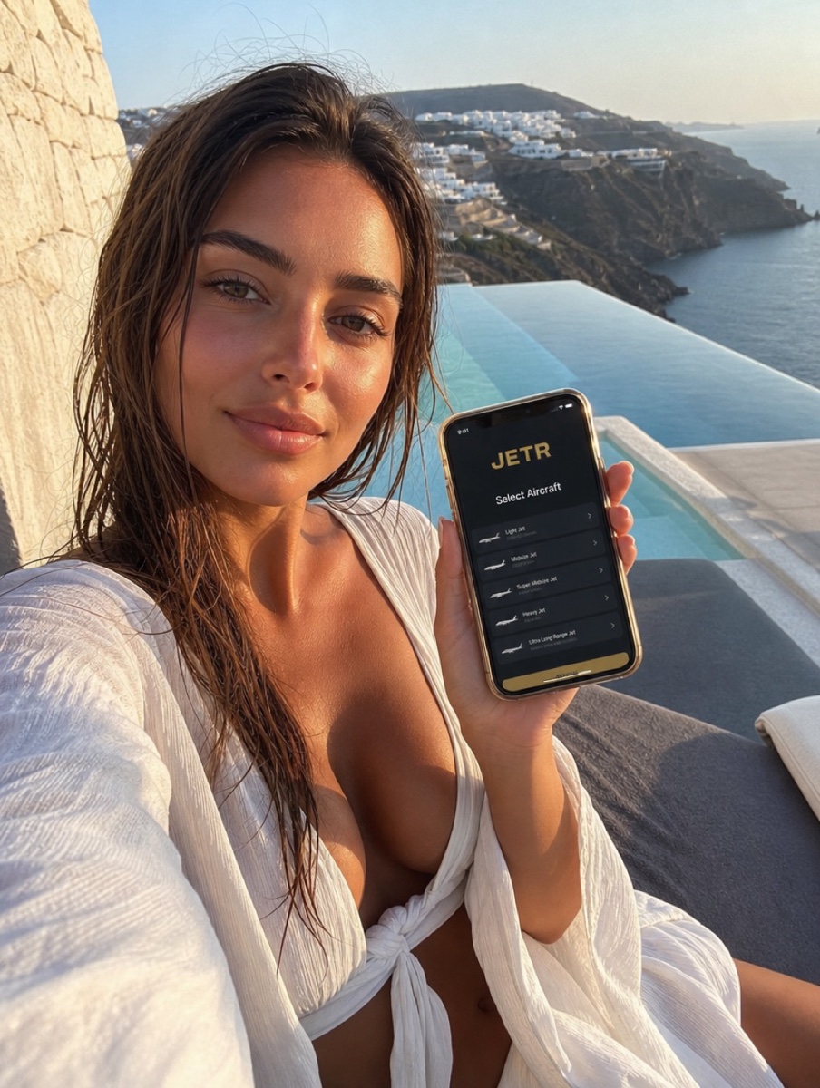 Mykonos